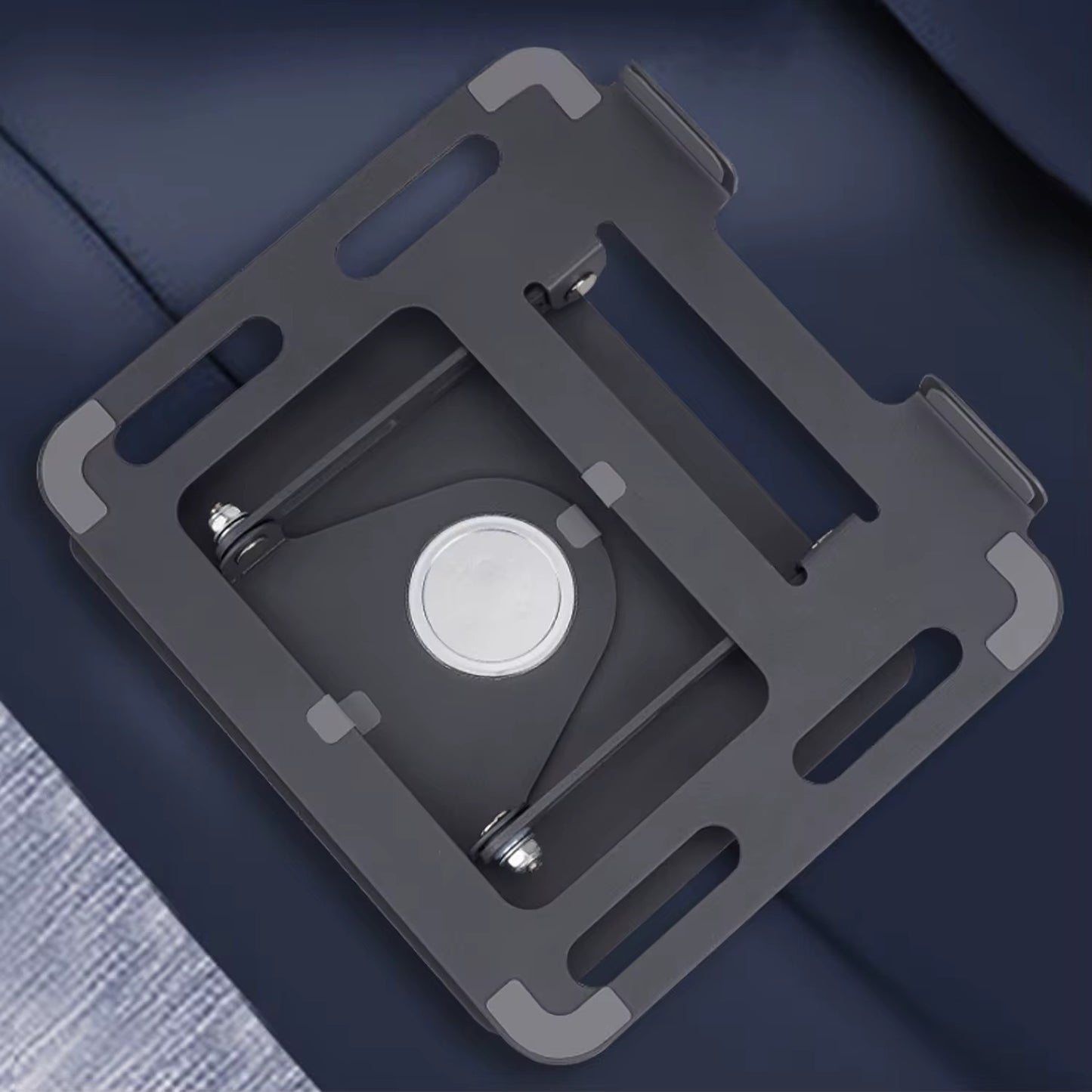 Support pour ordinateur  à 360 degrés